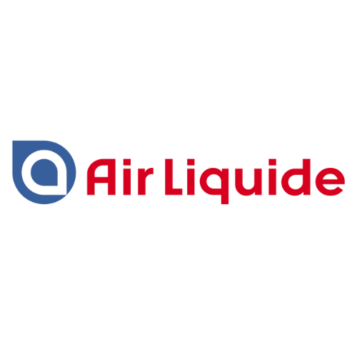 Air Liquide