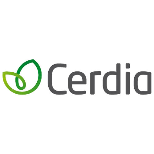 Cerdia
