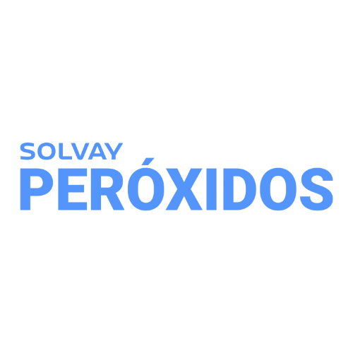 Peróxidos