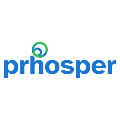 Prhosper