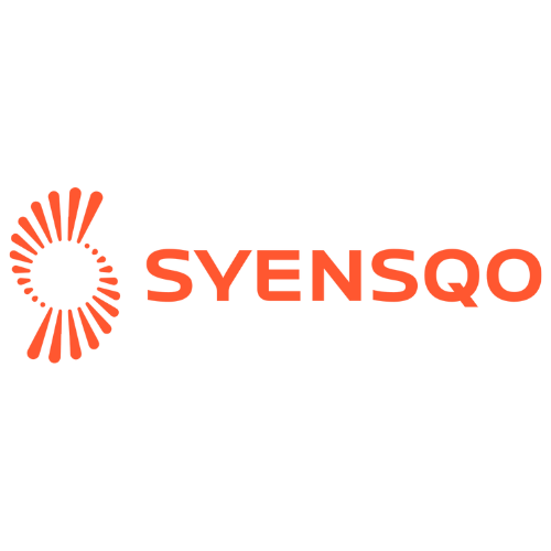 Syensqo